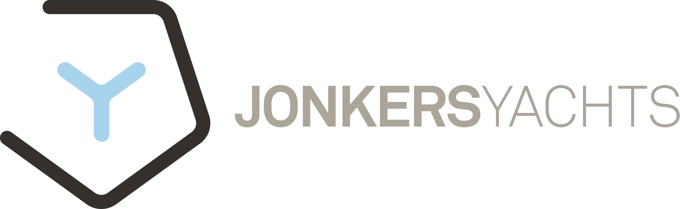 logo Jonkers Yachts