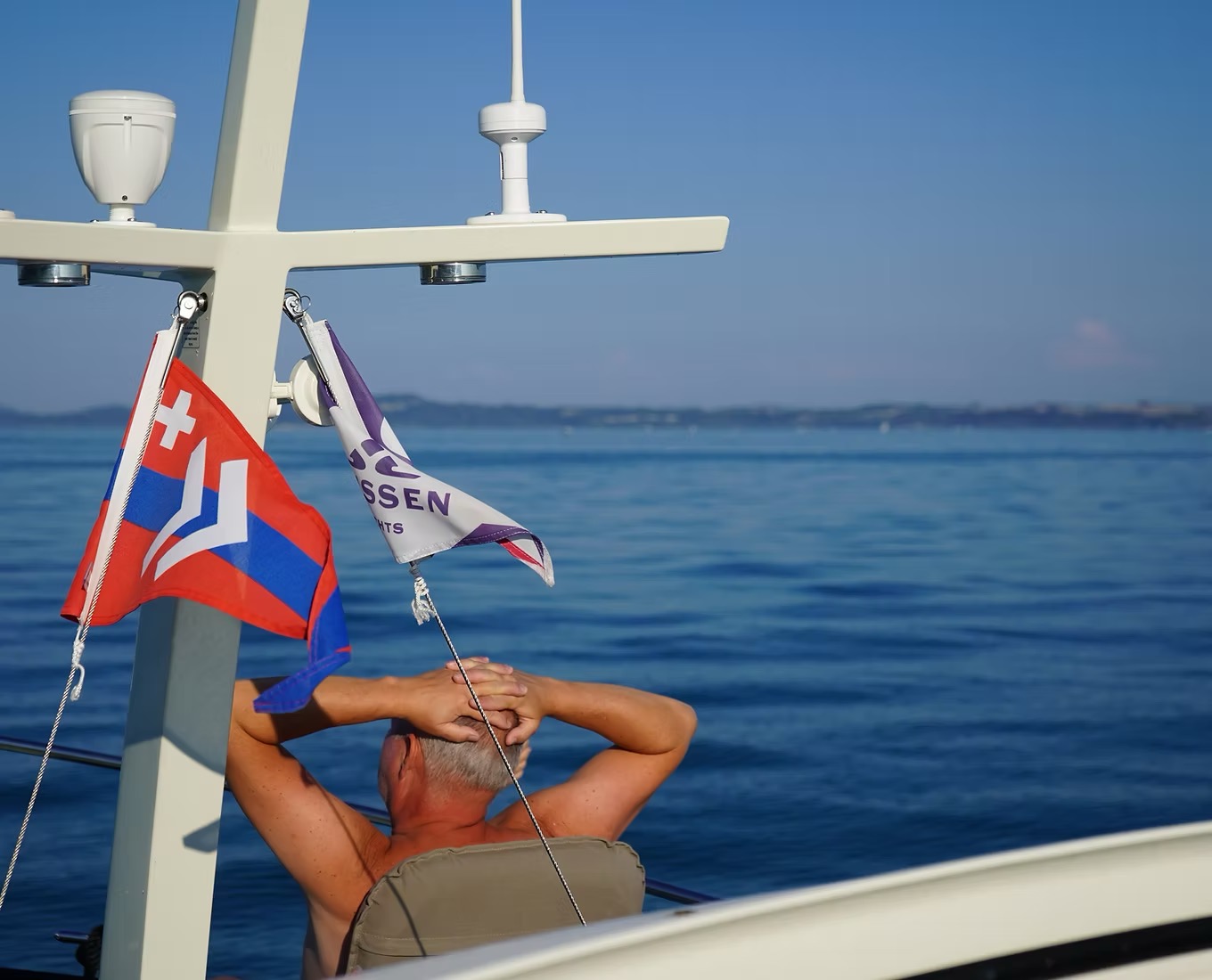 Lake Neuchatel, lake Bienne, Lake Morat