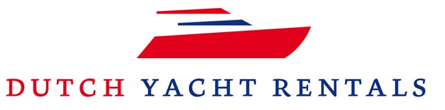 logo Dutch Yacht Rentals